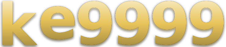 ke9999 logo
