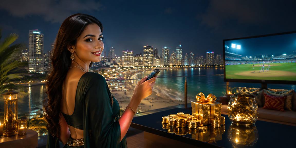 ke9999 রিলোড বোনাস