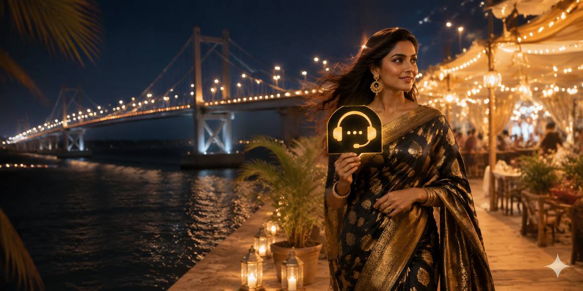 ke9999 আপনার ke9999 অ্যাকাউন্টে প্রবেশ করুন